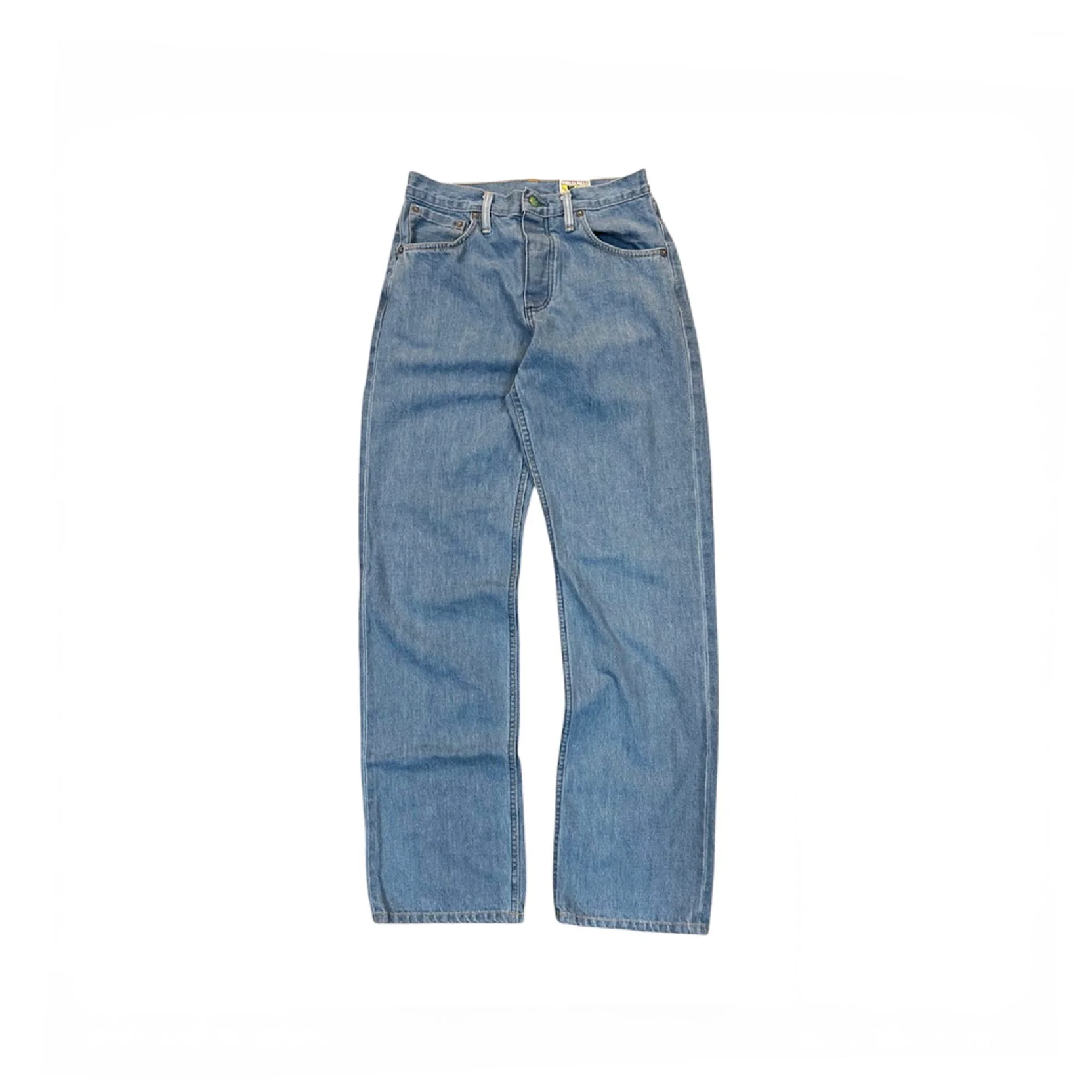New! Featured Products